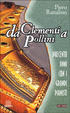 Cover of Da Clementi a Pollini