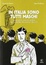 Cover of In Italia sono tutti maschi