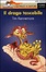 Cover of Il drago tascabile