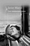 Cover of Los enamoramientos