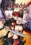 Cover of Saihoshi The Guardian