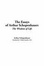 Cover of The Essays Of Arthur Schopenhauer