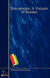 Cover of Discoveries