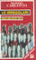 Cover of Le irregolari