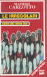 Cover of Le irregolari