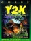 Cover of GURPS Y2K