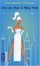 Cover of Chic et choc à New York