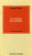 Cover of La peste di Londra