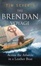 Cover of 'The Brendan Voyage'