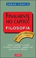 Cover of Filosofia