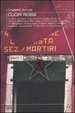 Cover of Cuori rossi