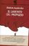 Cover of Il lamento del prepuzio