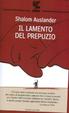 Cover of Il lamento del prepuzio