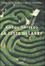 Cover of La festa di Larry