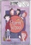Cover of Charm school
