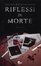 Cover of Riflessi di morte