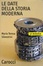 Cover of Le date della storia moderna