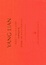 Cover of Dove si ferma il mare