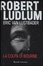 Cover of La colpa di Bourne