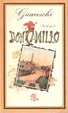 Cover of Don Camillo