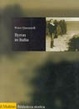 Cover of Byron in Italia