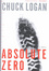 Cover of Absolute Zero
