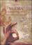 Cover of Mudra