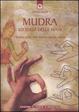 Cover of Mudra