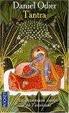 Cover of Tantra