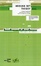 Cover of Around Set Theory