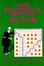 Cover of "More Mathematical Puzzles of Sam Loyd"