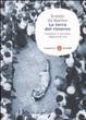 Cover of La terra del rimorso