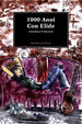 Cover of 1000 anni con Elide