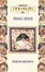 Cover of Feng Shui