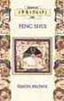 Cover of Feng Shui