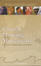 Cover of Church Planting Movements