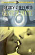 Cover of Gente di notte