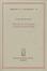 Cover of Metrica italiana