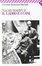 Cover of Il ladro e i cani