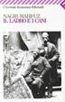 Cover of Il ladro e i cani