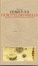 Cover of Le rotte dei ribelli