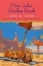 Cover of "Miss Julia Strikes Back"