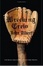 Cover of "Wrecking Crew"