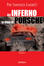 Cover of All'inferno ci vado in Porsche