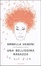 Cover of Una bellissima ragazza