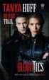 Cover of Blood Trail