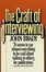 Cover of The Craft of Interviewing