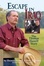 Cover of "Escape in Iraq"