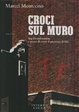 Cover of Croci sul muro