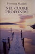 Cover of Nel cuore profondo